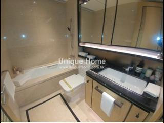 Mid Levels Central - 3, MacDonnell Road 12