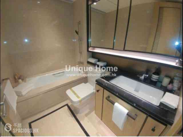 Mid Levels Central - 3, MacDonnell Road 12