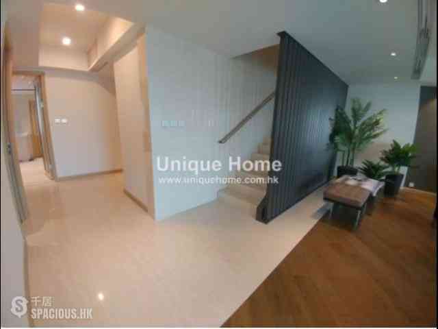 Mid Levels Central - 3, MacDonnell Road 13