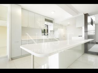 Clear Water Bay - Silver Fountain Terrace 12