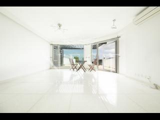 Clear Water Bay - Silver Fountain Terrace 10