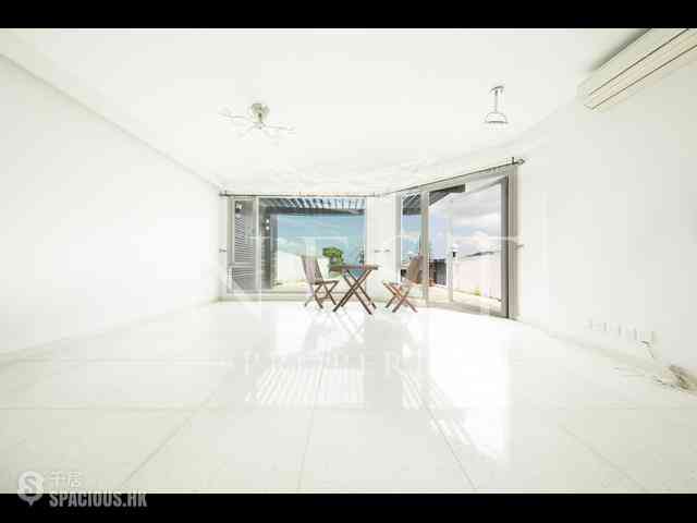 Clear Water Bay - Silver Fountain Terrace 10