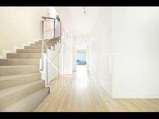 Clear Water Bay - Silver Fountain Terrace 03