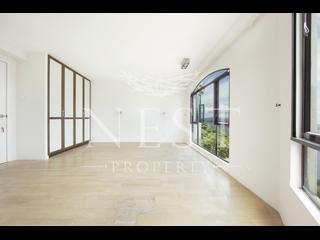 Clear Water Bay - Silver Fountain Terrace 11