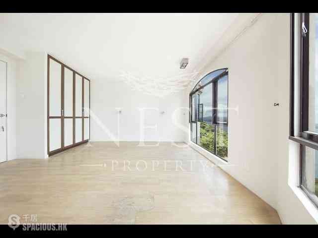 Clear Water Bay - Silver Fountain Terrace 11