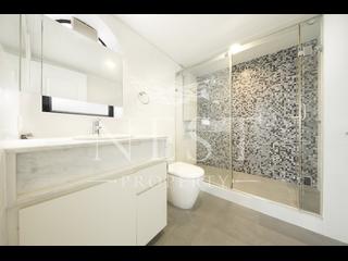 Clear Water Bay - Silver Fountain Terrace 13