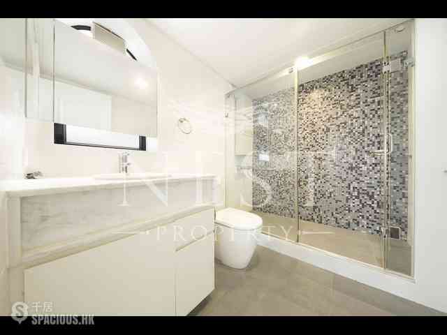 Clear Water Bay - Silver Fountain Terrace 13