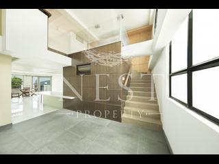 Clear Water Bay - Silver Fountain Terrace 05