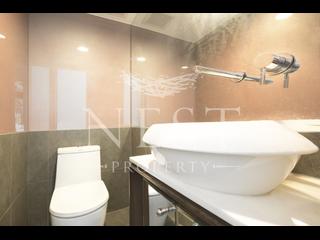 Clear Water Bay - Silver Fountain Terrace 14