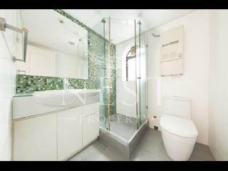 Clear Water Bay - Silver Fountain Terrace 15