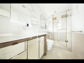 Clear Water Bay - Silver Fountain Terrace 16