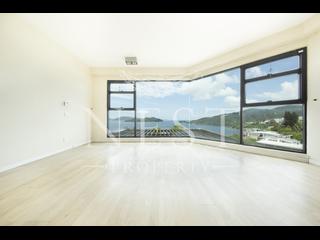 Clear Water Bay - Silver Fountain Terrace 06
