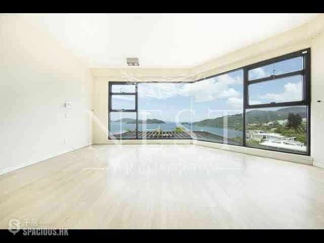 Clear Water Bay - Silver Fountain Terrace 06