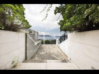Clear Water Bay - Silver Fountain Terrace 02