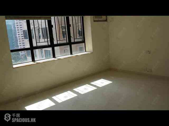 Mid Levels Central - Robinson Heights Block 3 01