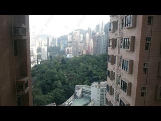 Mid Levels Central - Robinson Heights Block 3 02
