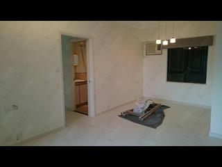 Mid Levels Central - Robinson Heights Block 3 06