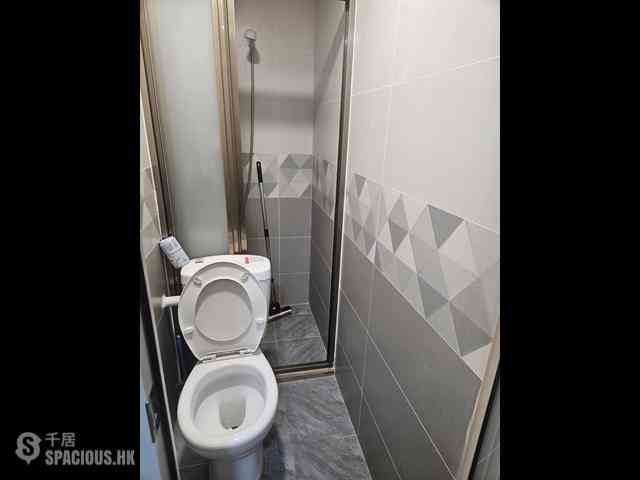 Sai Ying Pun - 28, Sai Woo Lane 07