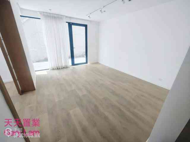 清水湾 - 彩涛别墅 26