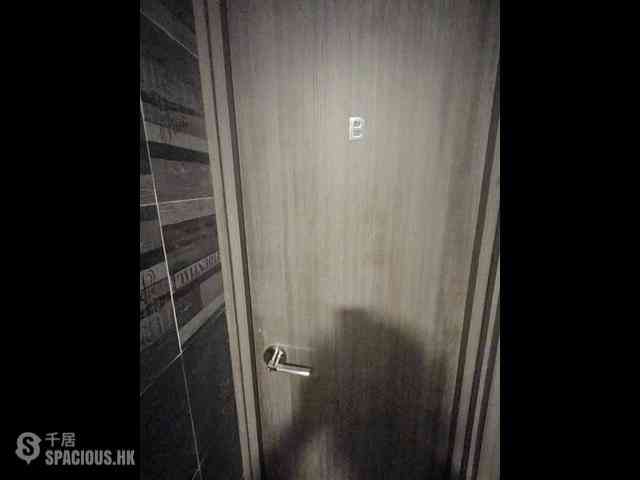 Sai Ying Pun - 28, Sai Woo Lane 11
