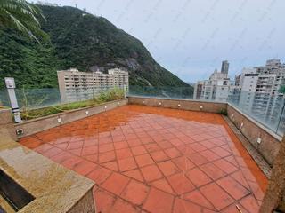 中半山 - 丽豪阁B座 09