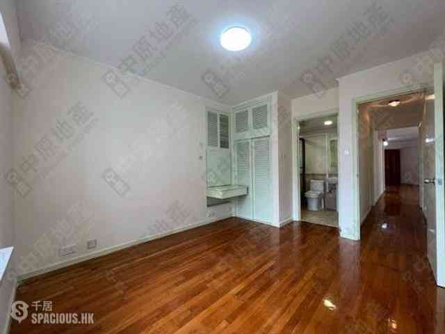 Mid Levels Central - Robinson Place 16