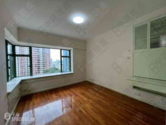 Mid Levels Central - Robinson Place 14