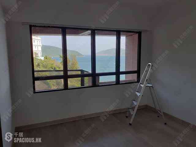 Stanley - Pacific View 06