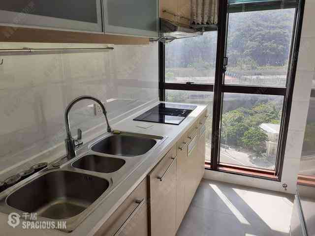 Stanley - Pacific View 14