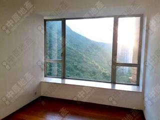 西半山 - 天匯 03