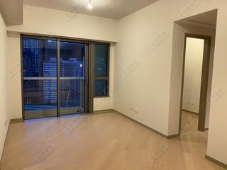 Wong Chuk Hang - The Southside Phase 1 Southland Tower 2A 02
