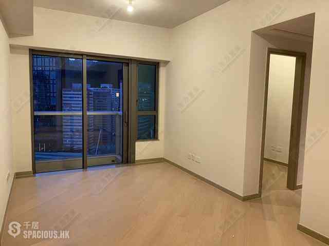 Wong Chuk Hang - The Southside Phase 1 Southland Tower 2A 02