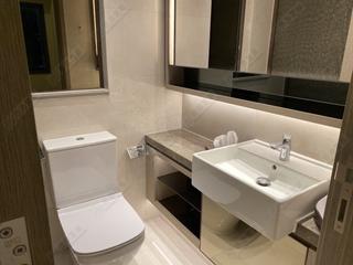 Wong Chuk Hang - The Southside Phase 1 Southland Tower 2A 04