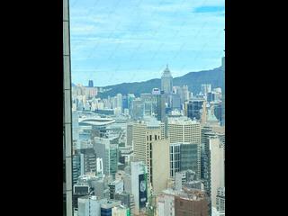 中半山 - 雍景台 12
