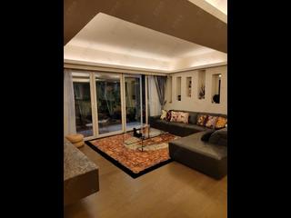 Mid Levels Central - 40, Conduit Road 05