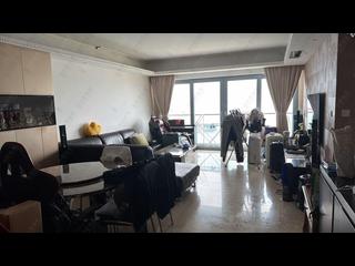 數碼港 - 貝沙灣1期3座 02
