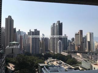 西营盘 - 汇贤居 02