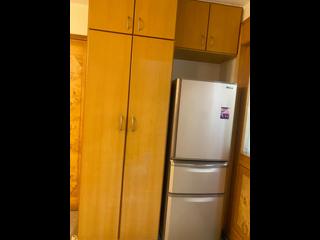 Chung Hom Kok - Lung Tak Court Yi Tak House (Block D) 04