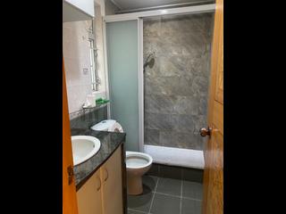 Chung Hom Kok - Lung Tak Court Yi Tak House (Block D) 06