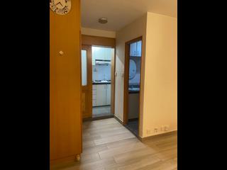 Chung Hom Kok - Lung Tak Court Yi Tak House (Block D) 07