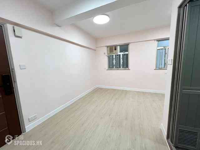 Wan Chai - Capital Building 03