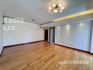 Mid Levels Central - Garfield Mansion 04