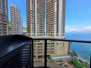 Kennedy Town - Kennedy Bay 03