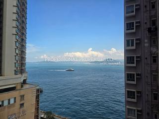 Kennedy Town - Kennedy Bay 04
