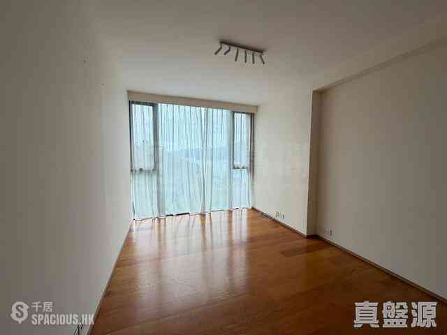 Repulse Bay - Belgravia 04