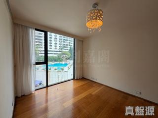 浅水湾 - Belgravia 05