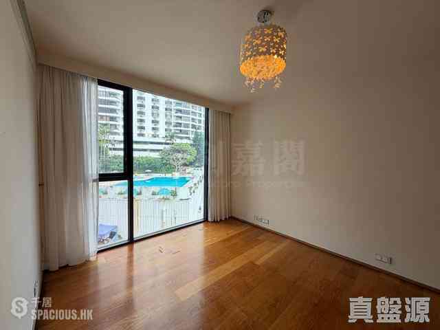 Repulse Bay - Belgravia 05