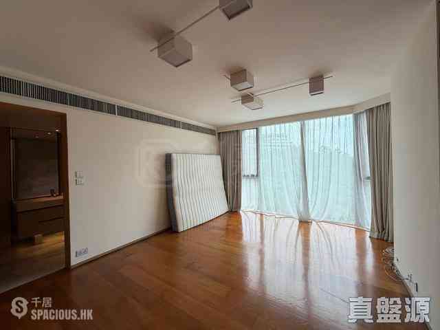 Repulse Bay - Belgravia 07