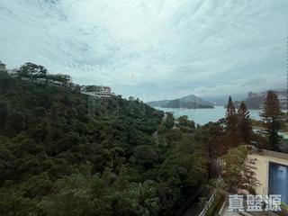 浅水湾 - Belgravia 09