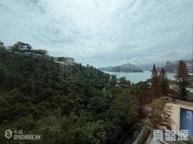 Repulse Bay - Belgravia 09